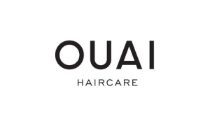 Ouai Haircare