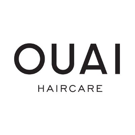 Ouai Haircare