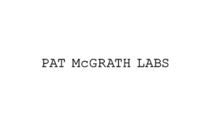 Pat McGrath Labs