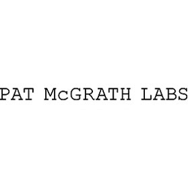 Pat McGrath Labs