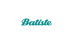 Batiste Hair Dry Shampoo