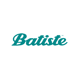 Batiste Hair Dry Shampoo