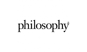 Philosophy 