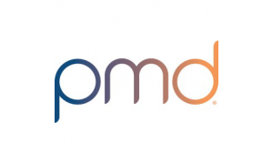 PMD Personal Microderm 