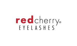 Red Cherry