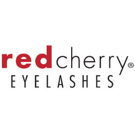 Red Cherry