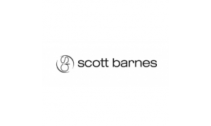 Scott Barnes