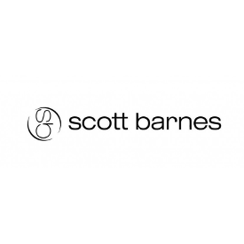 Scott Barnes