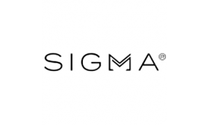 Sigma