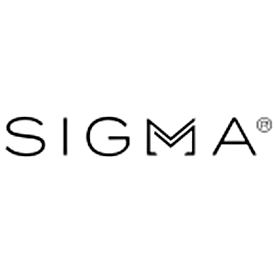 Sigma