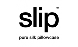 Slip Silk