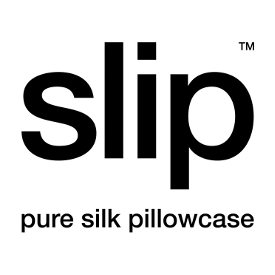 Slip Silk