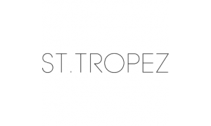 St Tropez