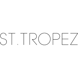 St Tropez