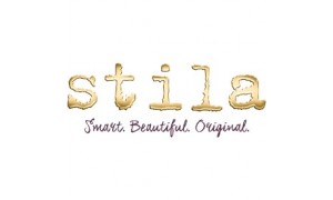 Stila