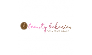 Beauty Bakerie