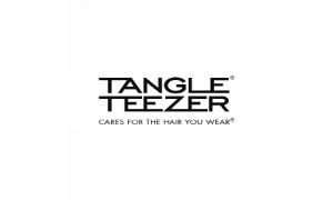 Tangle Teezer