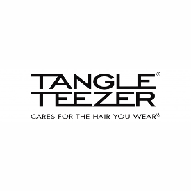 Tangle Teezer