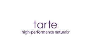 Tarte Cosmetics