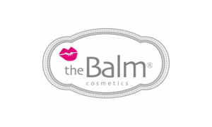 The Balm Cosmetics