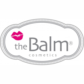 The Balm Cosmetics