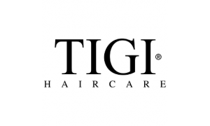 TIGI Professional Hair Care