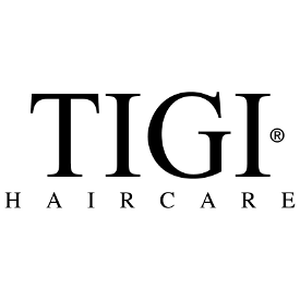 TIGI Professional Hair Care