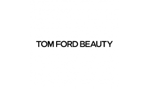 Tom Ford Beauty