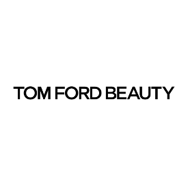 Tom Ford Beauty