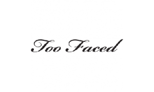 Too Faced