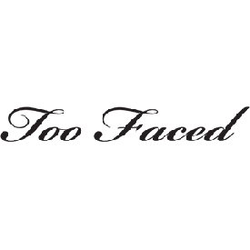 Too Faced