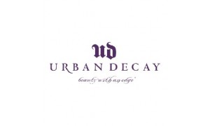 Urban Decay