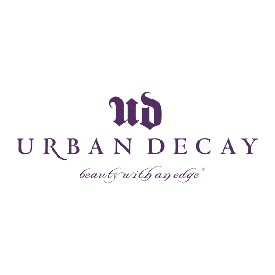 Urban Decay