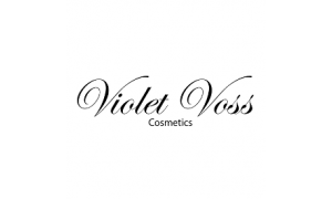 Violet Voss Cosmetics