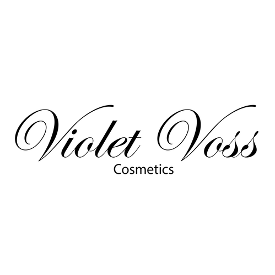 Violet Voss Cosmetics