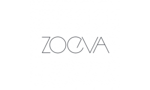 Zoeva