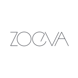 Zoeva