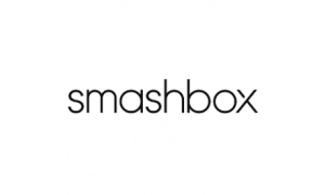 Smashbox