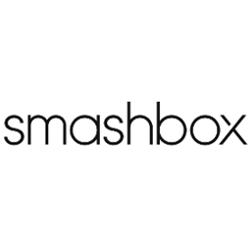 Smashbox