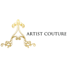 Artist Couture