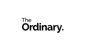 The Ordinary