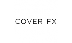 Cover FX