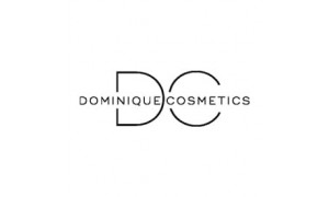 Dominique Cosmetics