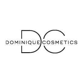 Dominique Cosmetics