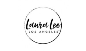 Laura Lee Los Angeles