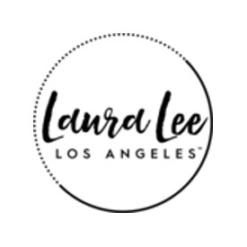 Laura Lee Los Angeles