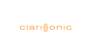 Clarisonic