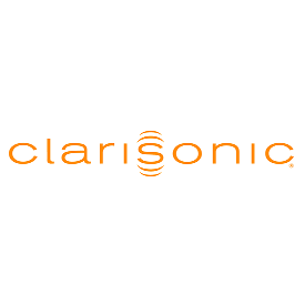 Clarisonic