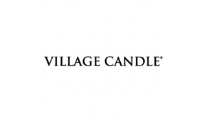 Village Candle