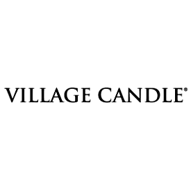 Village Candle